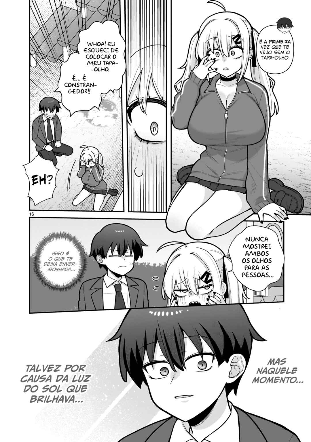 Chapter 6 - Page 16