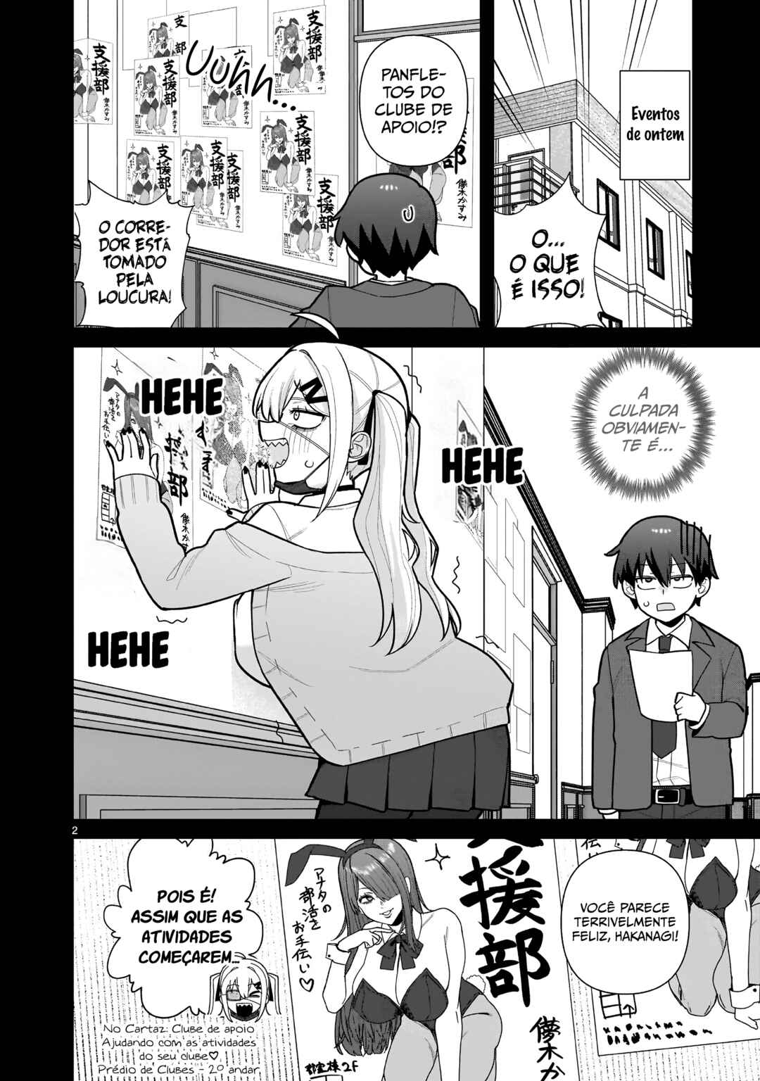 Chapter 6 - Page 2