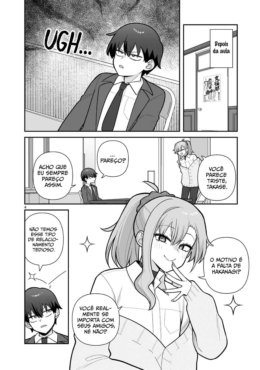 Chapter 6 - Page 4