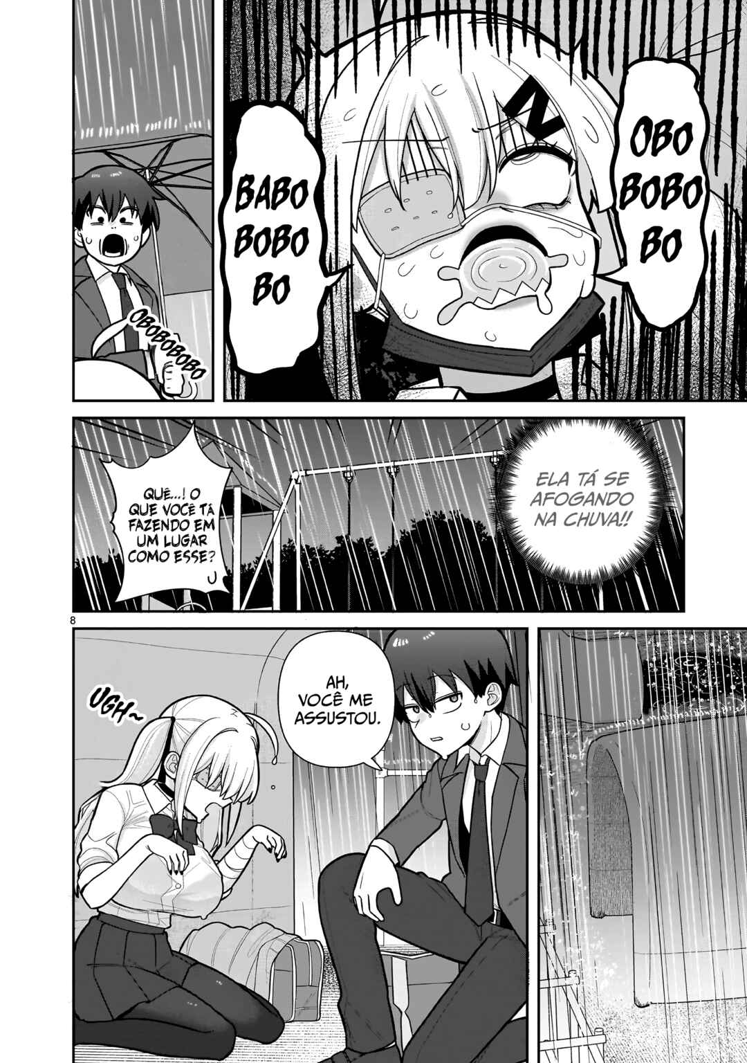 Chapter 6 - Page 8