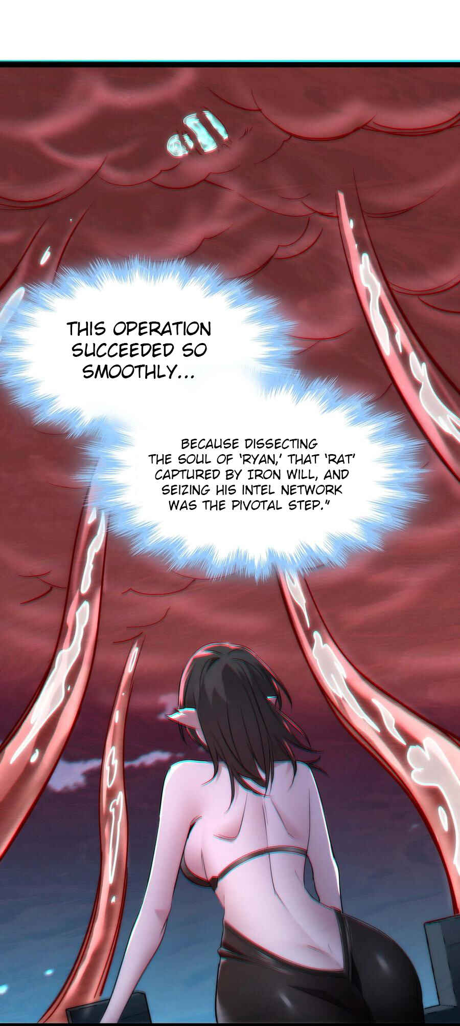 Chapter 111 - Page 52