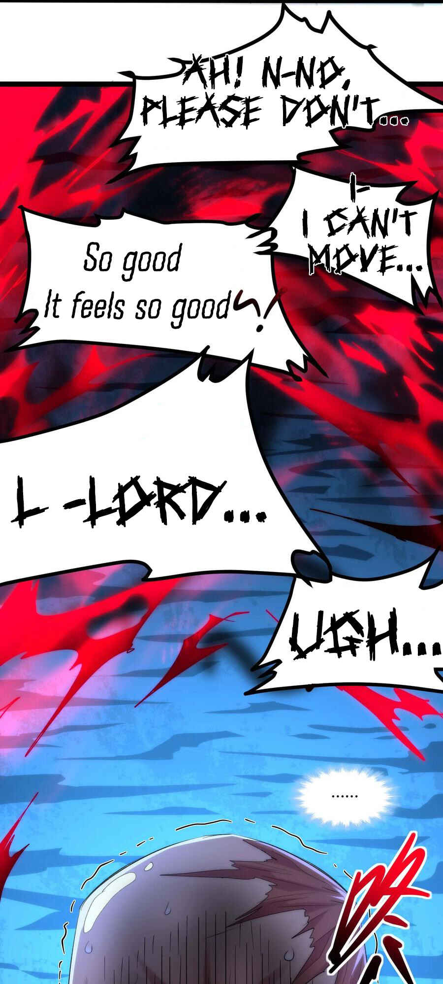 Chapter 111 - Page 9