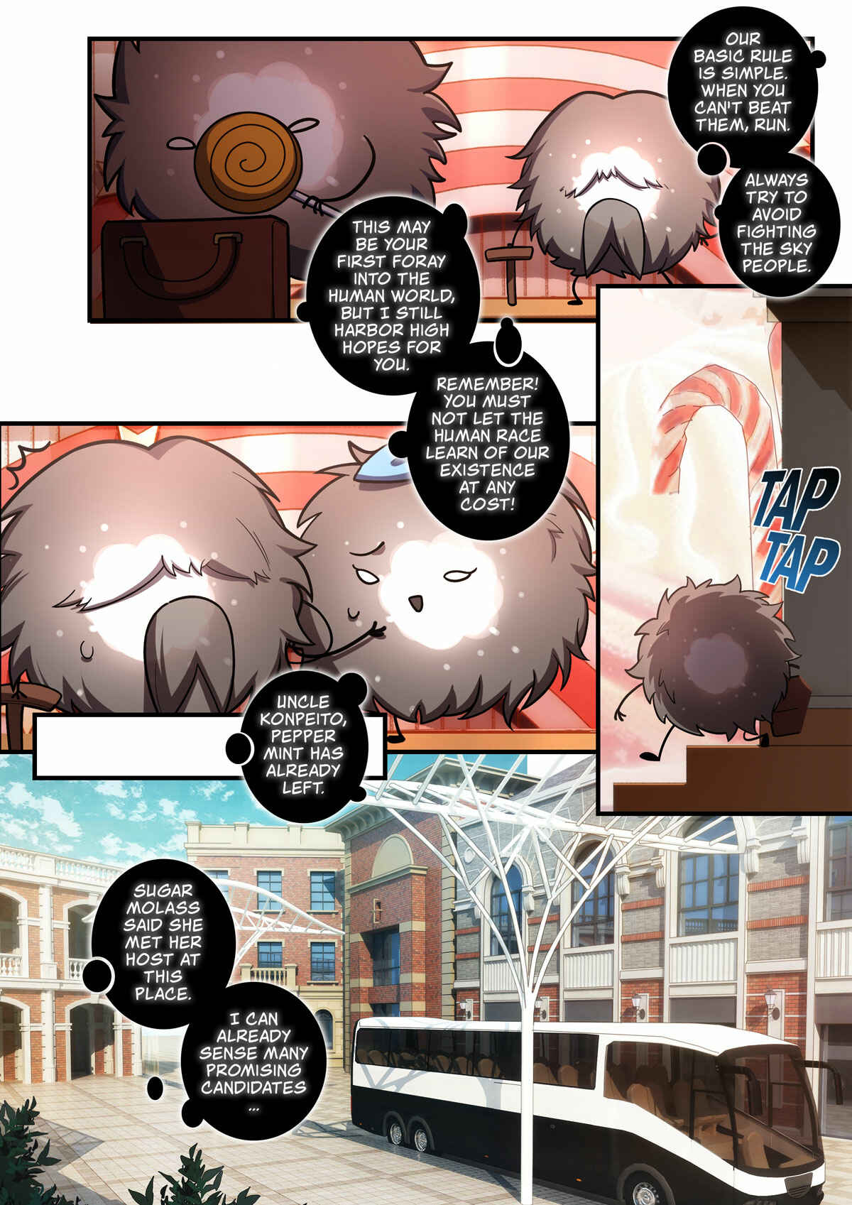 Chapter 10 - Page 11