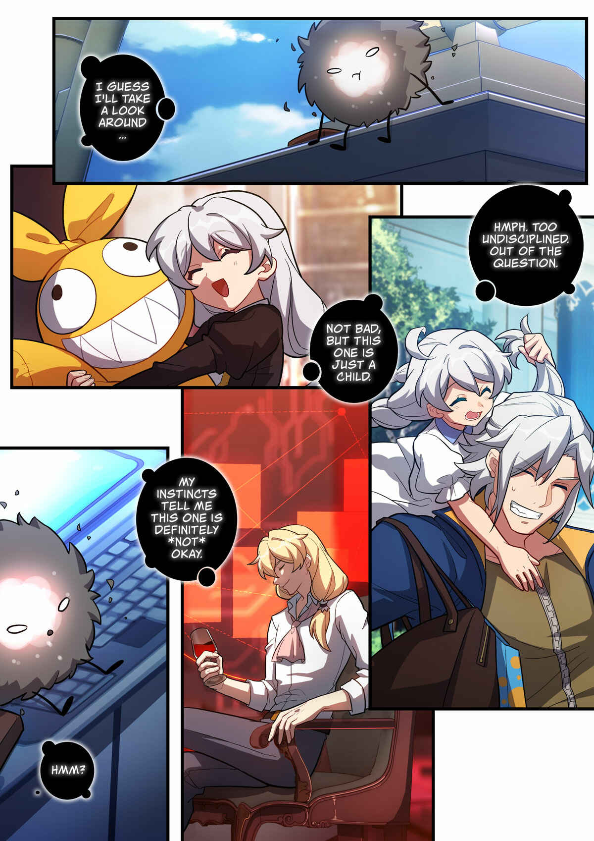 Chapter 10 - Page 12