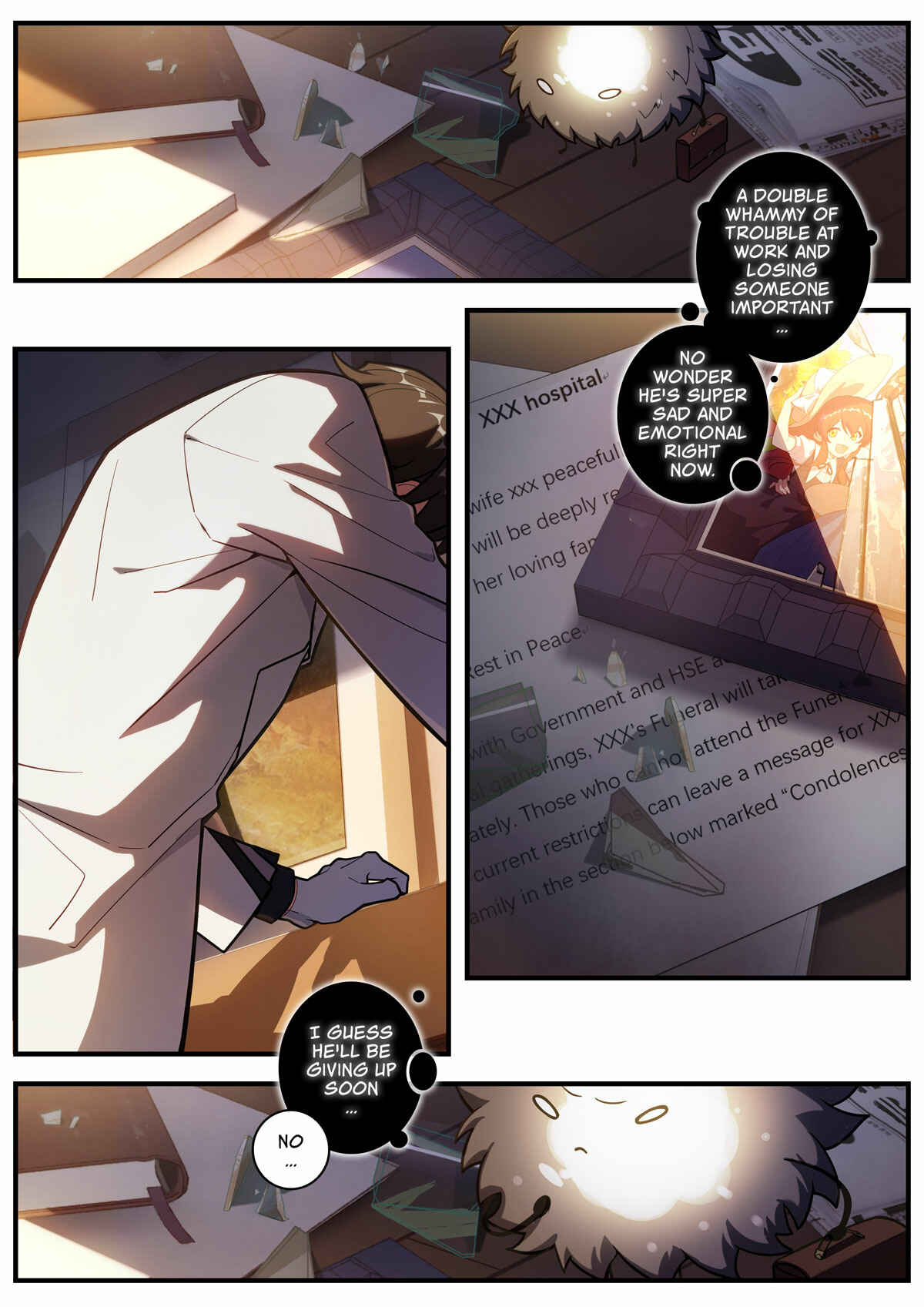 Chapter 10 - Page 16