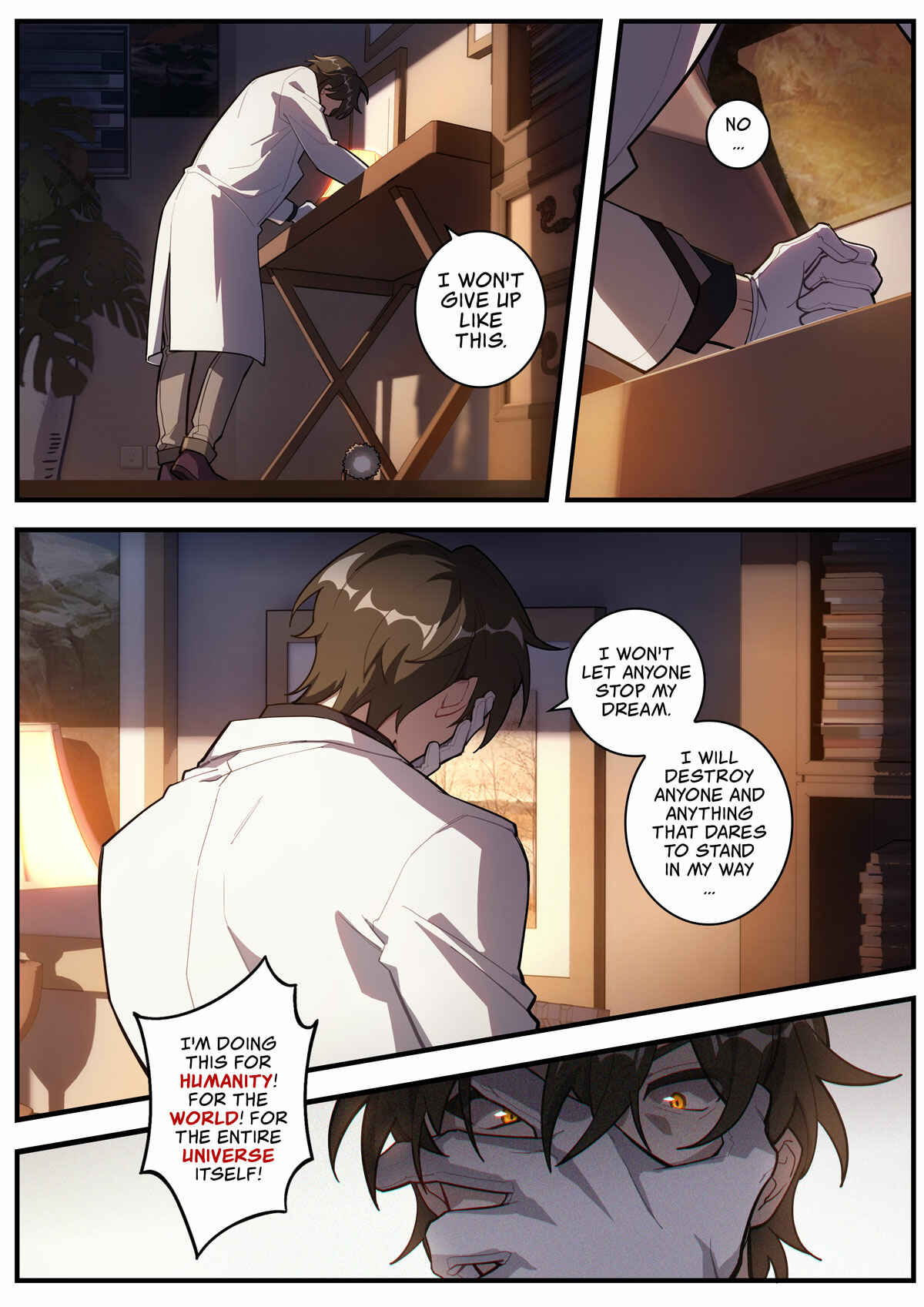 Chapter 10 - Page 17