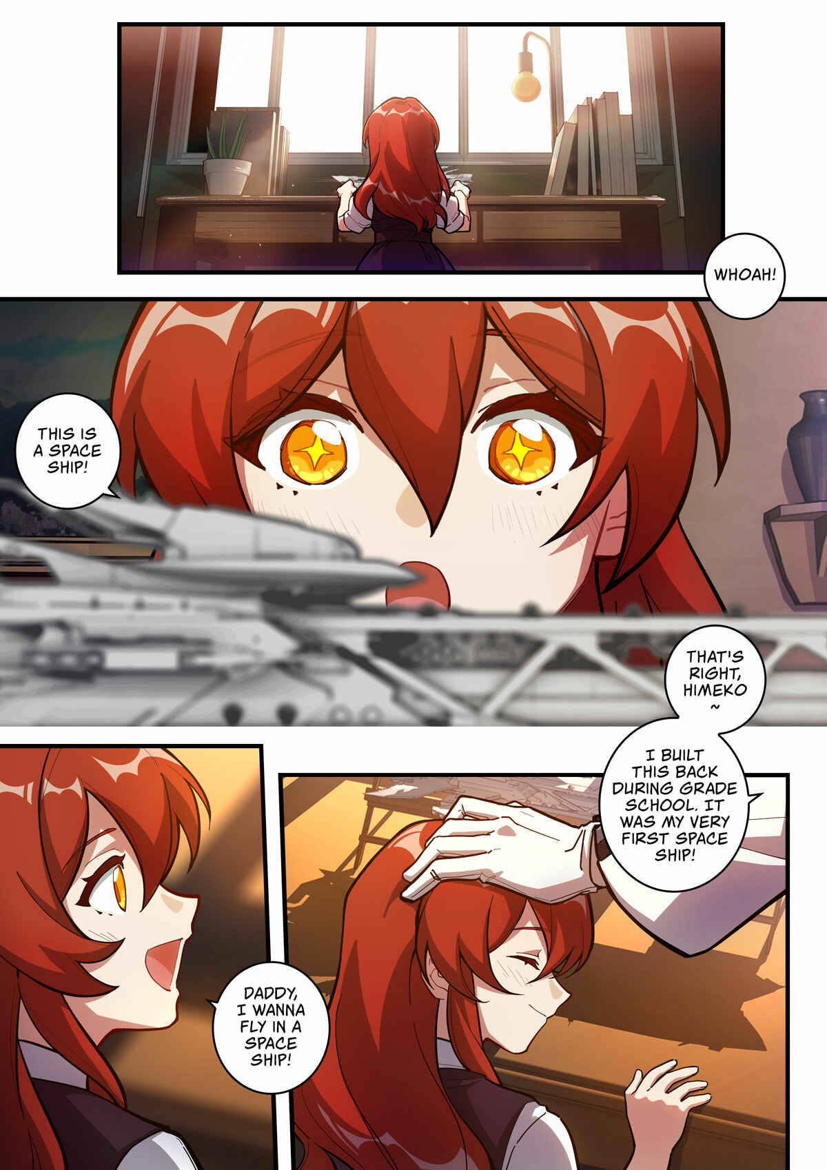 Chapter 10 - Page 3