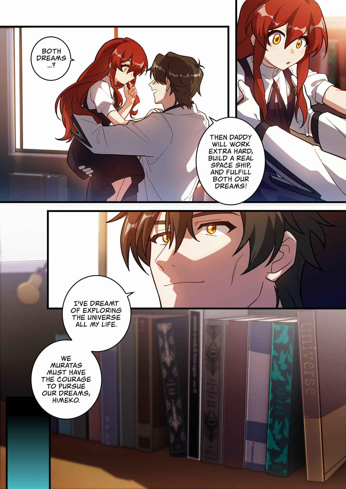 Chapter 10 - Page 4
