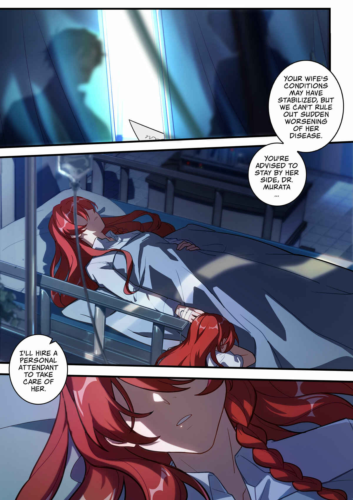Chapter 10 - Page 5