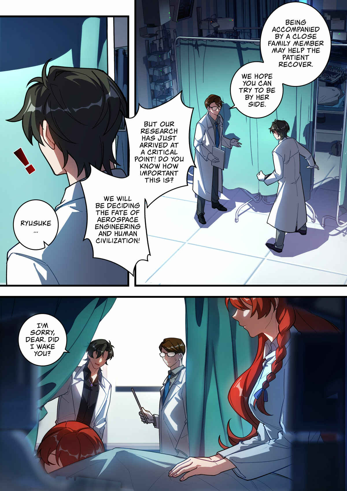 Chapter 10 - Page 6