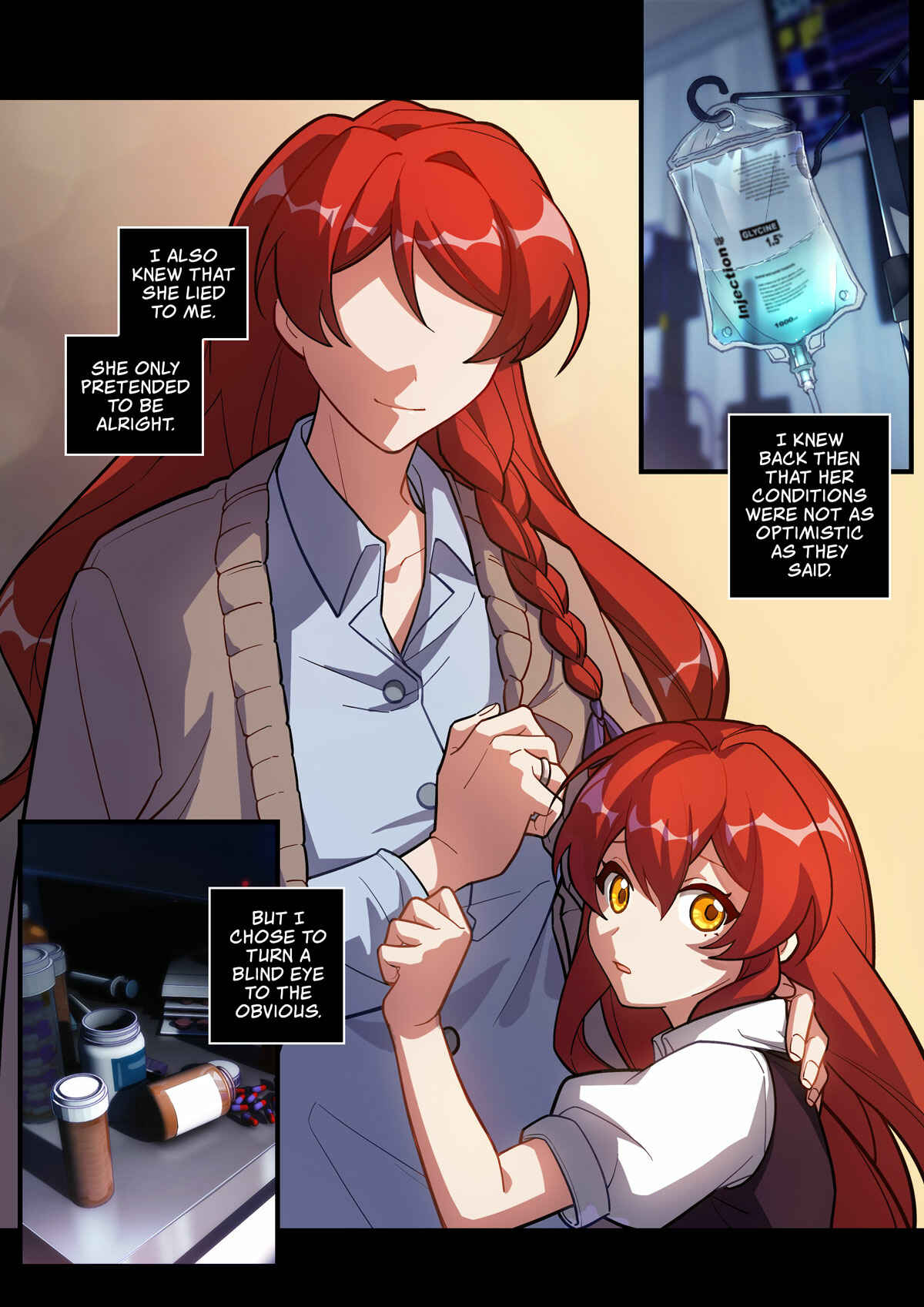 Chapter 10 - Page 8