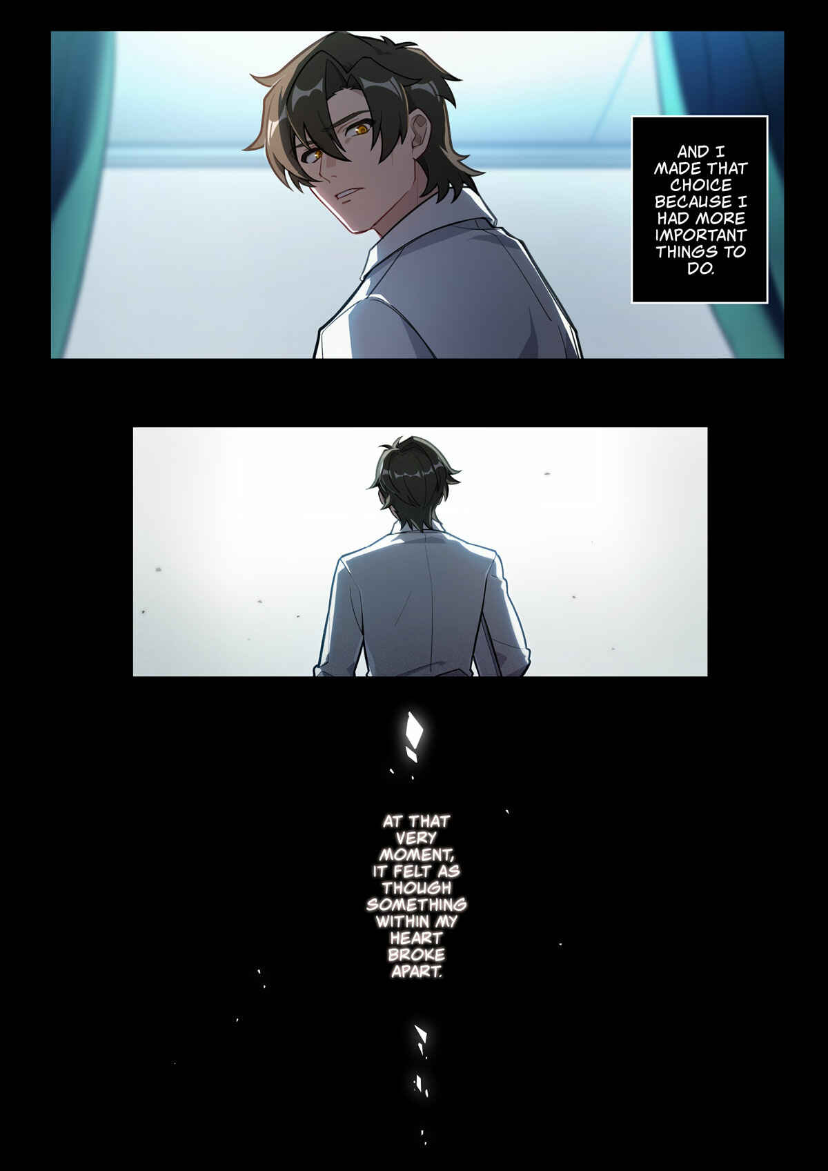 Chapter 10 - Page 9
