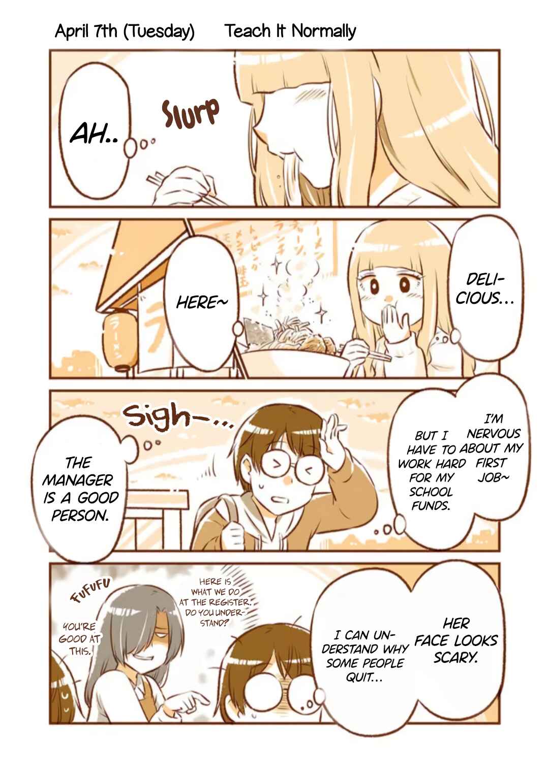 Chapter 7 - Page 1