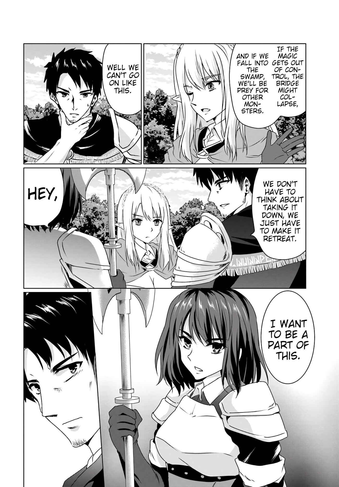 Chapter 13.1 - Page 12