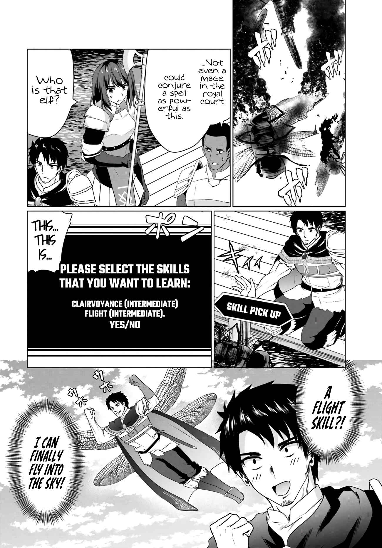 Chapter 13.1 - Page 4