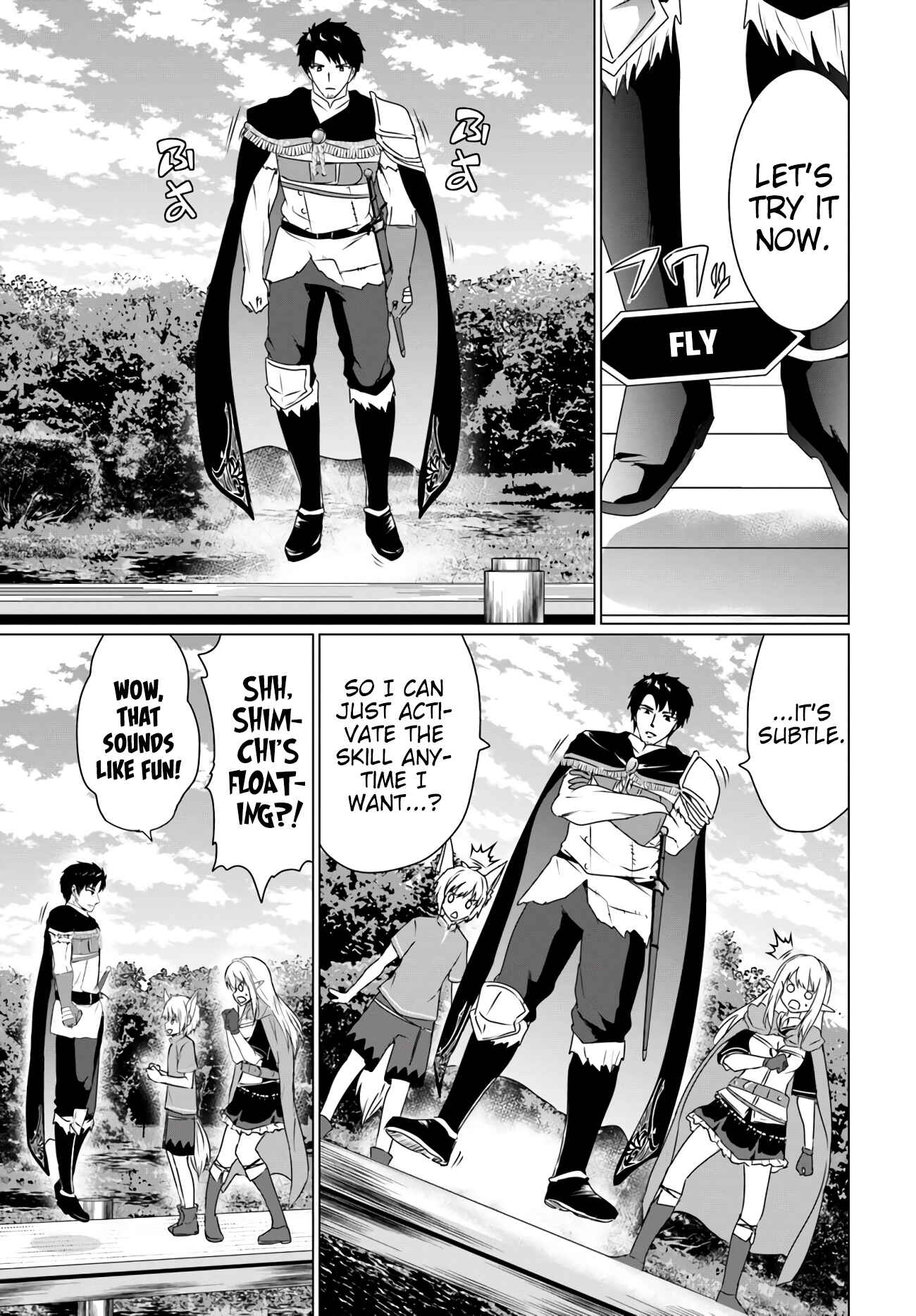 Chapter 13.1 - Page 5