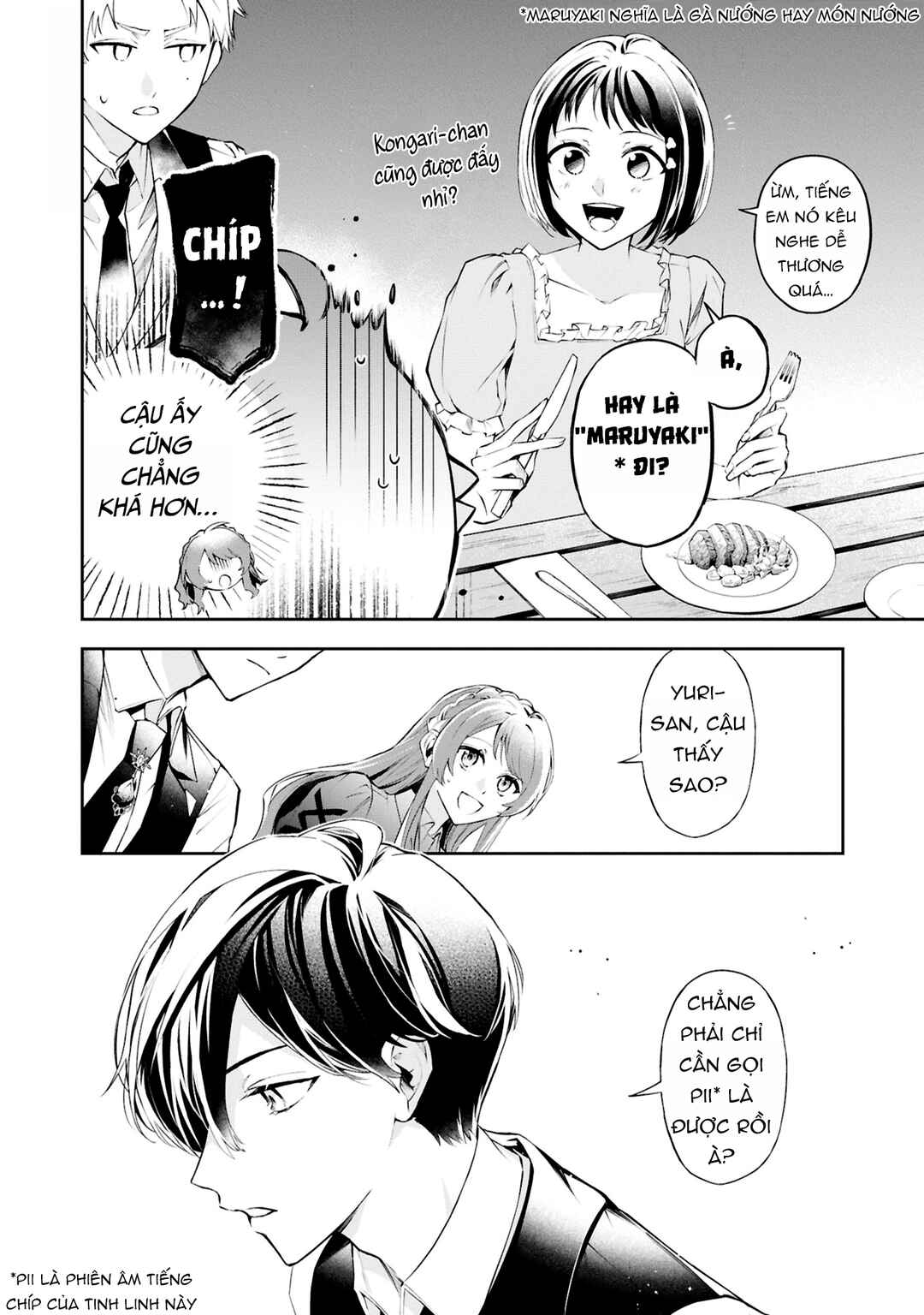 Chapter 22 - Page 10