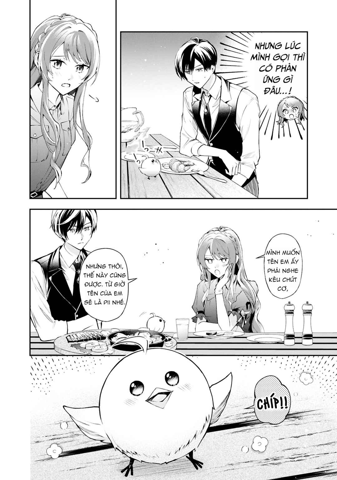 Chapter 22 - Page 12