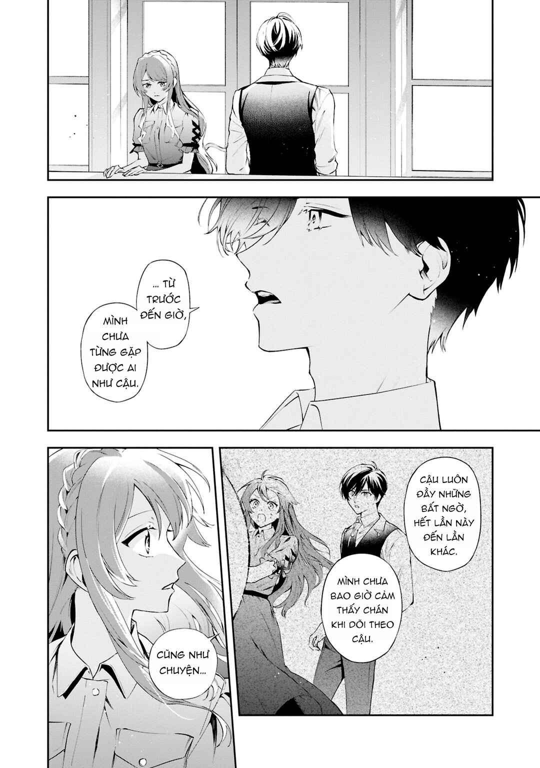Chapter 22 - Page 28