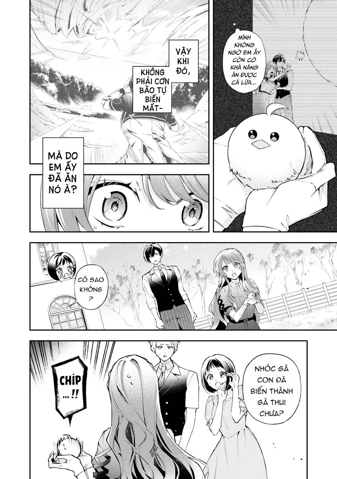 Chapter 22 - Page 4