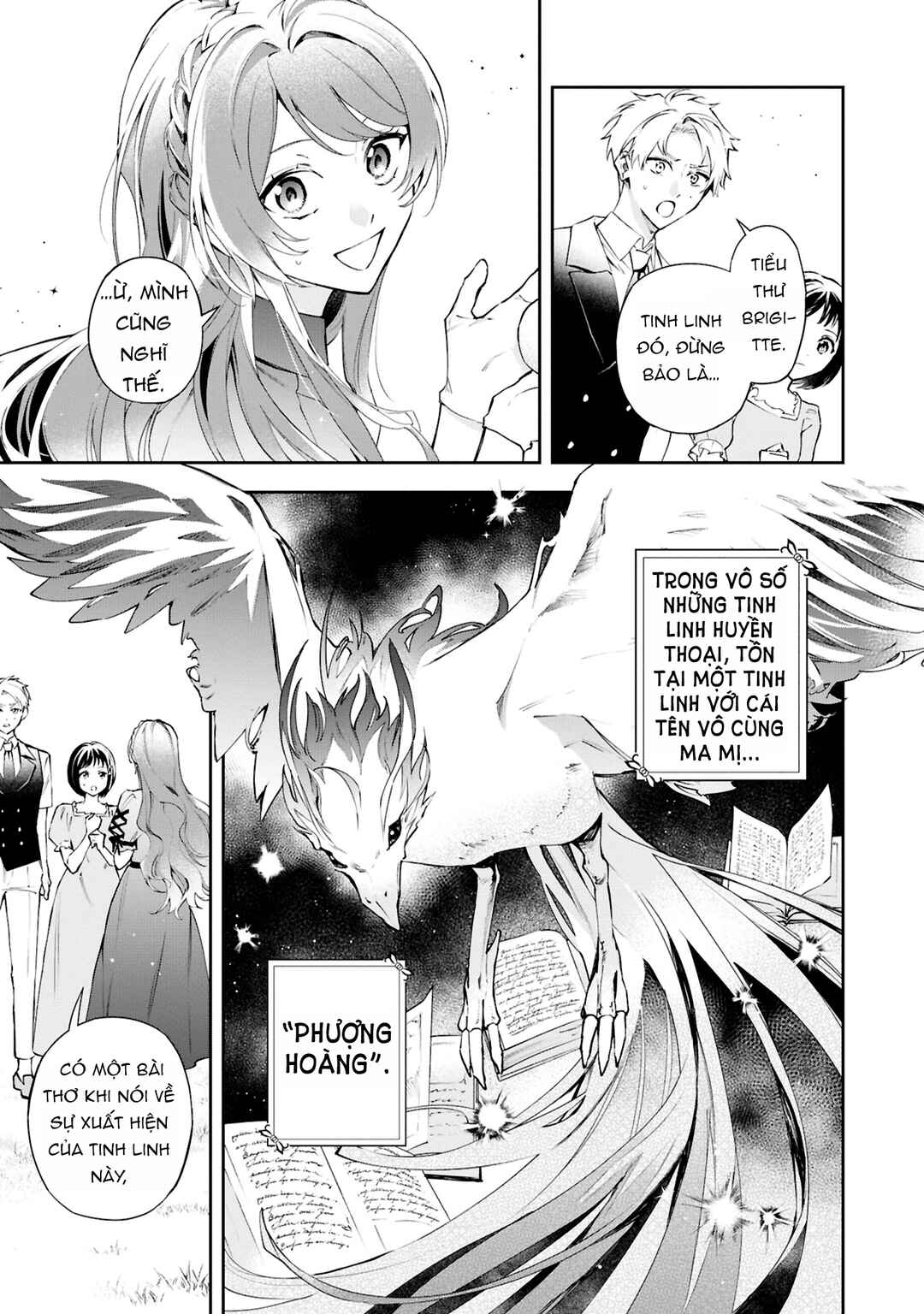 Chapter 22 - Page 5