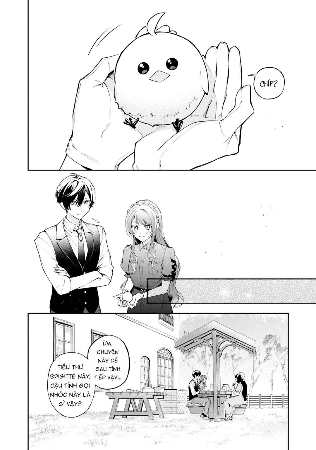 Chapter 22 - Page 8