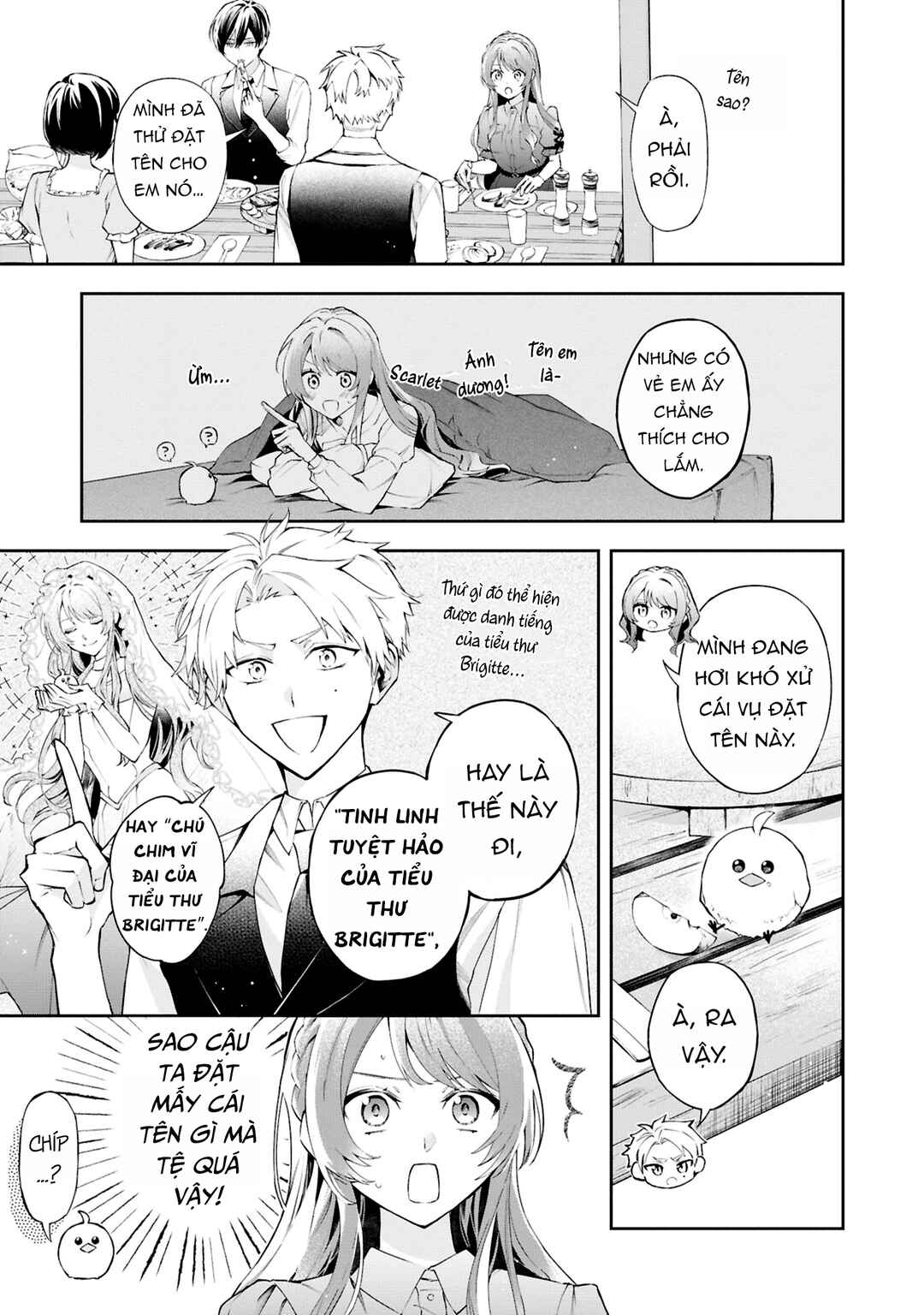 Chapter 22 - Page 9