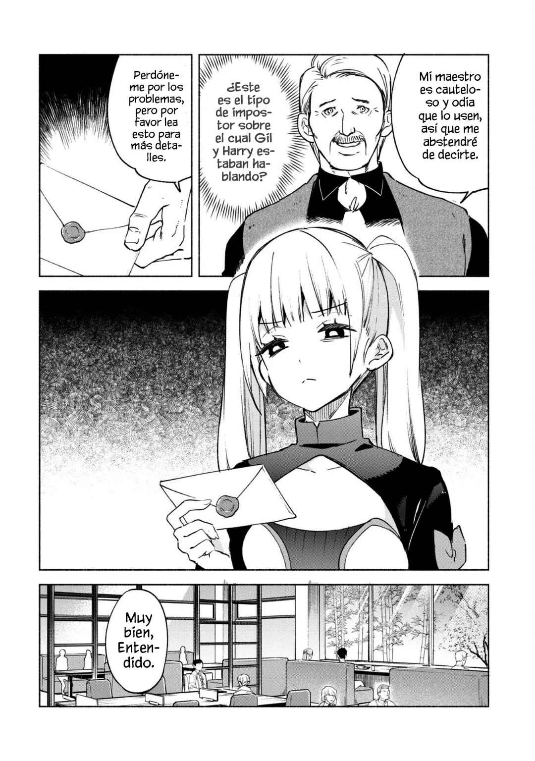 Chapter 54 - Page 11