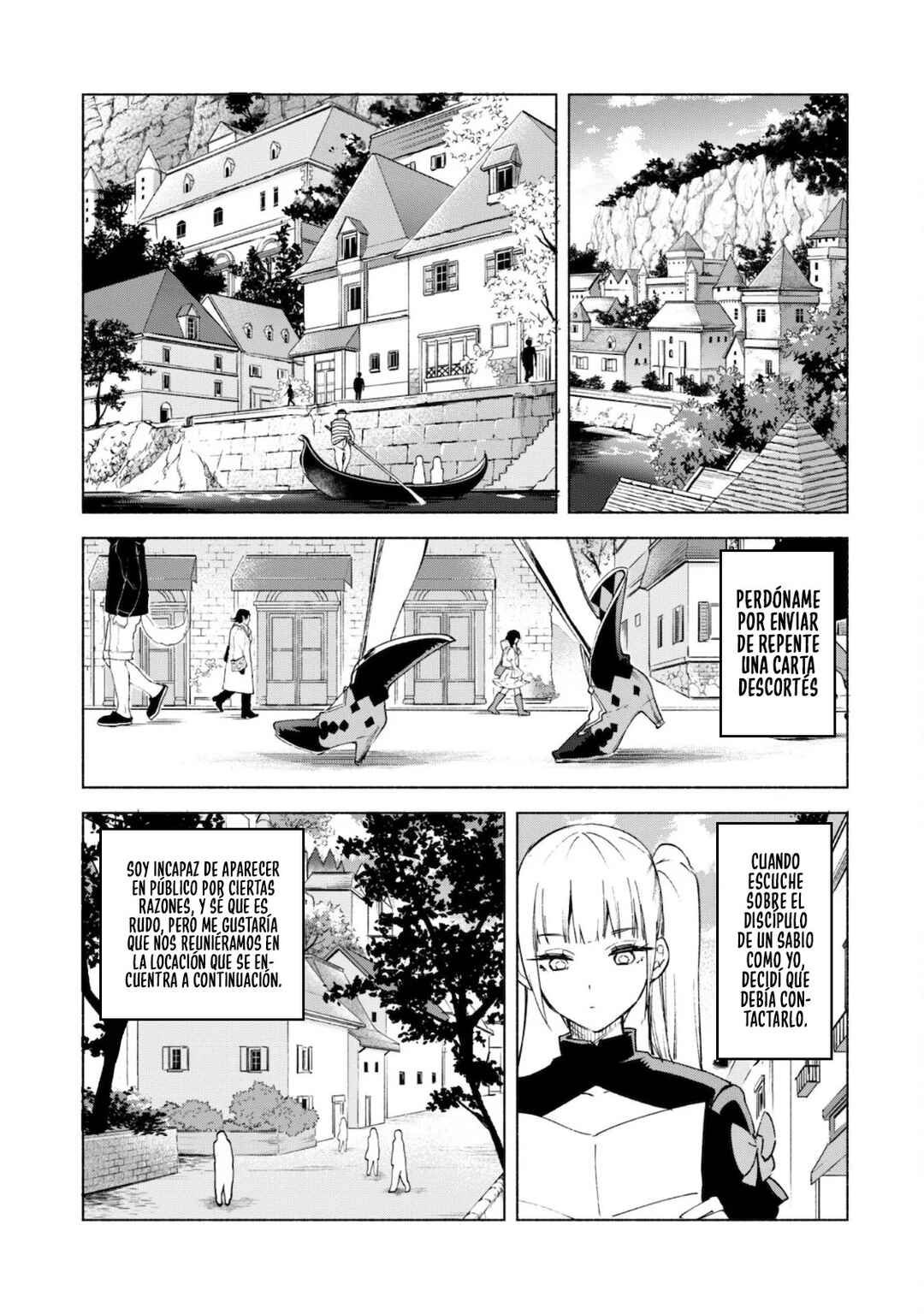 Chapter 54 - Page 12