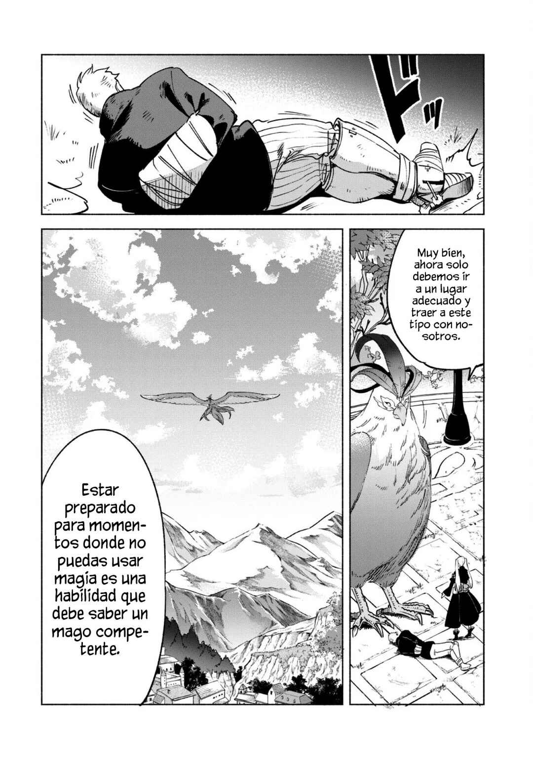 Chapter 54 - Page 25