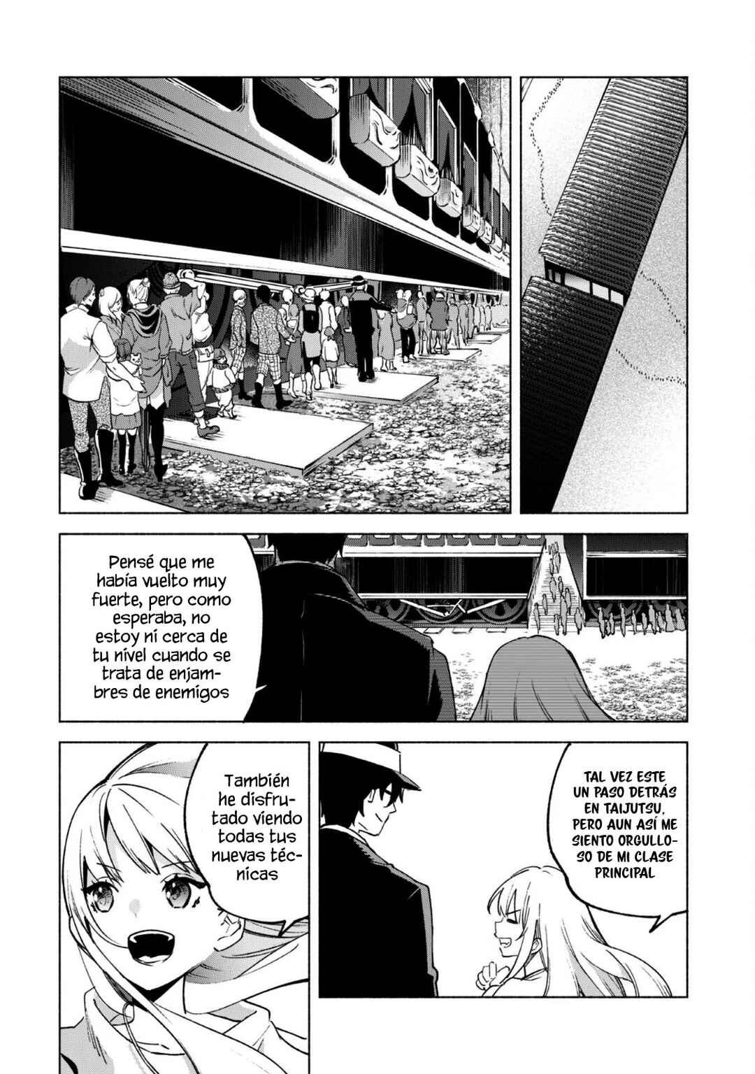 Chapter 54 - Page 5