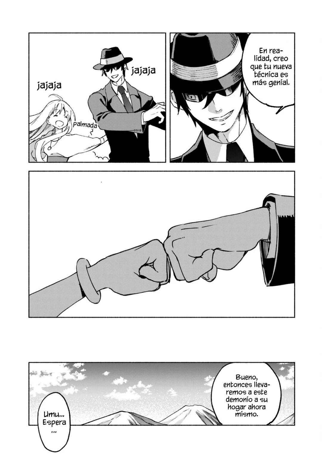 Chapter 54 - Page 6