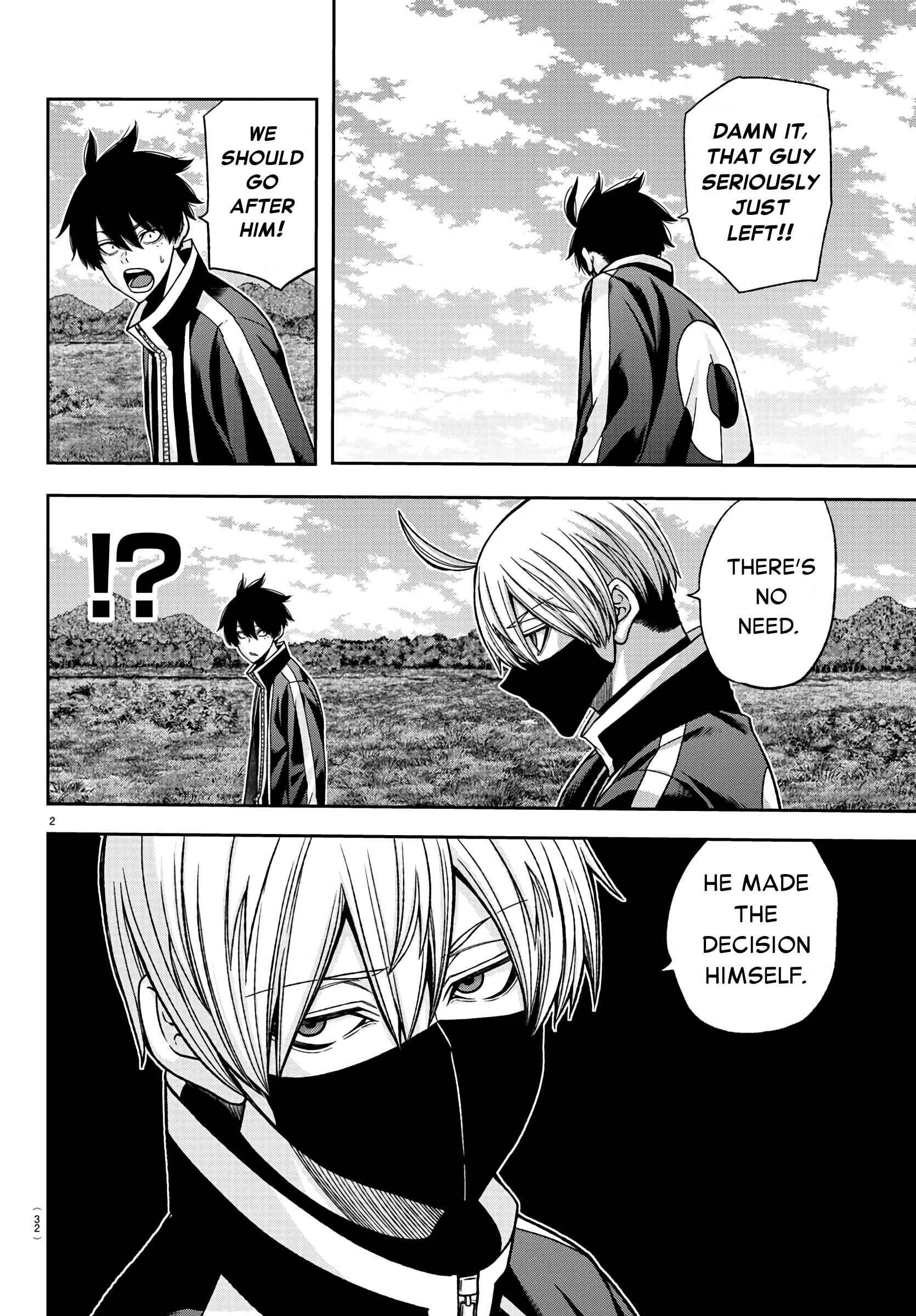 Chapter 92 - Page 2