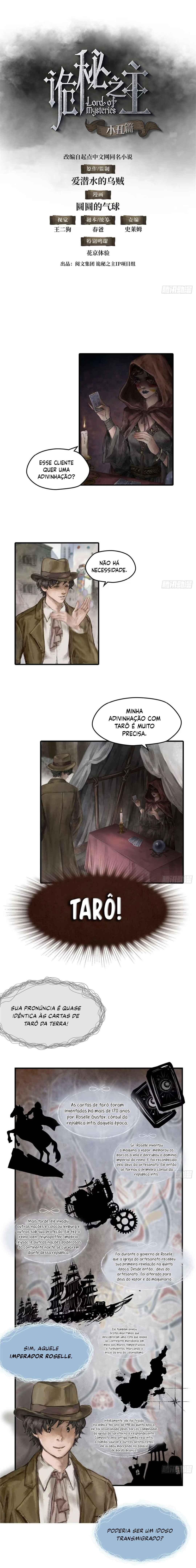 Chapter 3 - Page 2