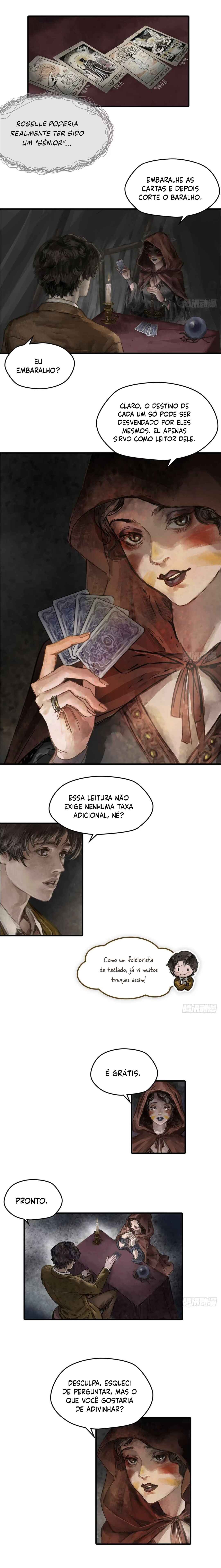 Chapter 3 - Page 4