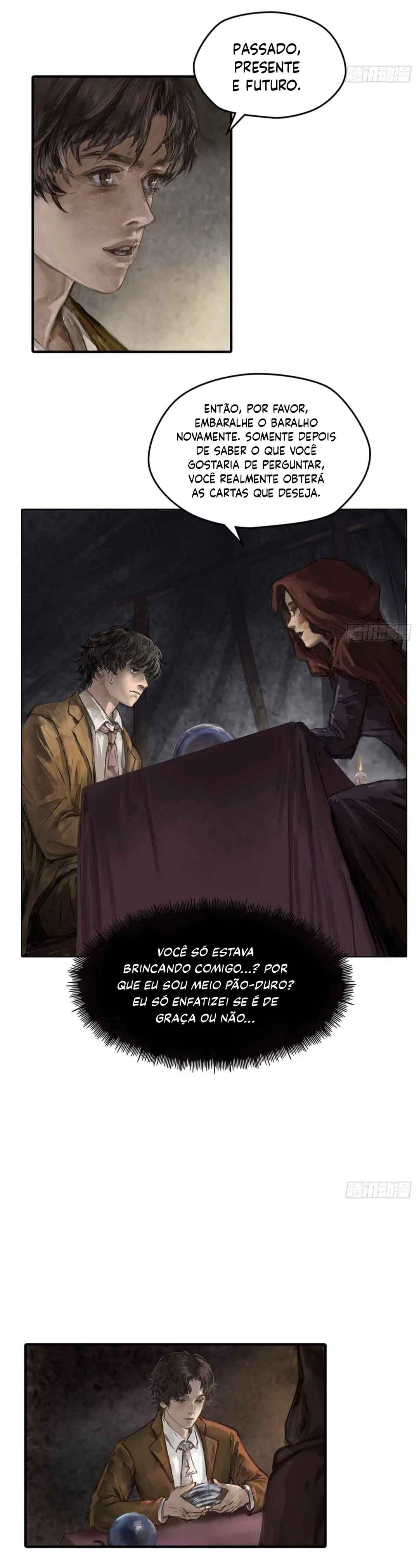 Chapter 3 - Page 5