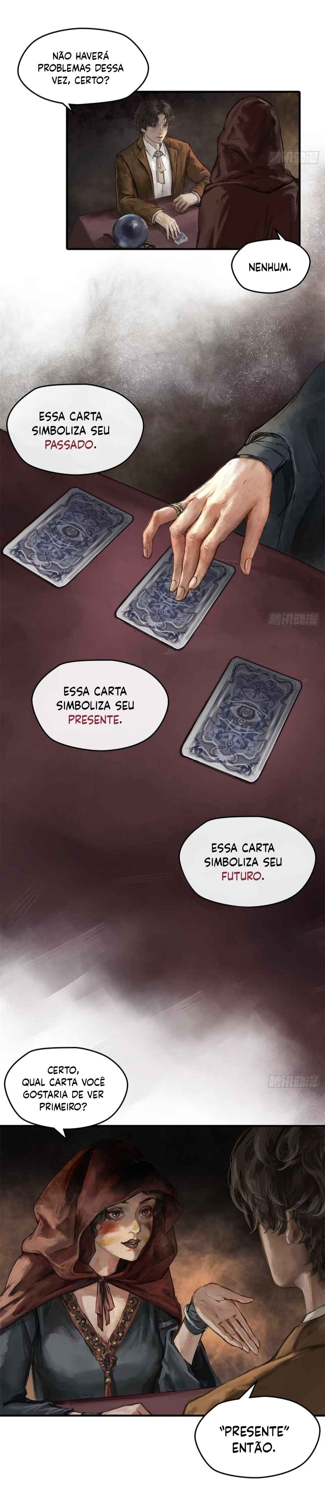 Chapter 3 - Page 6