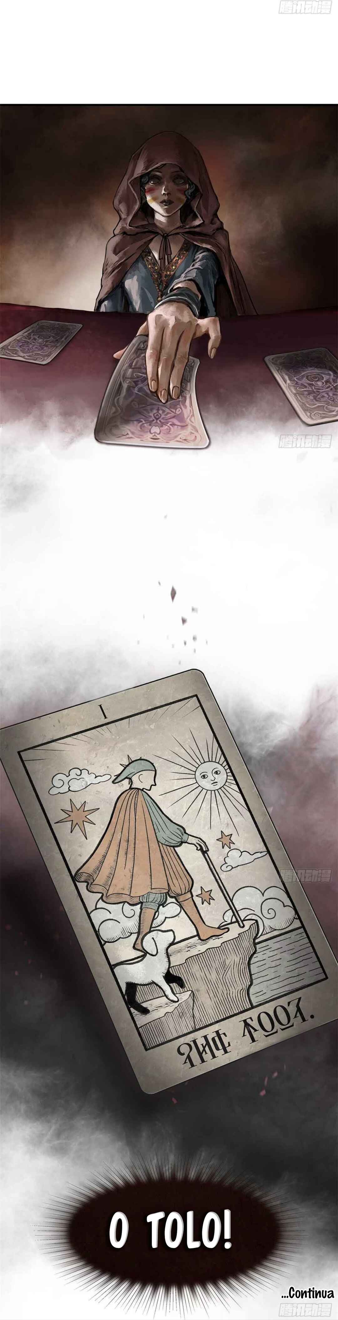 Chapter 3 - Page 7