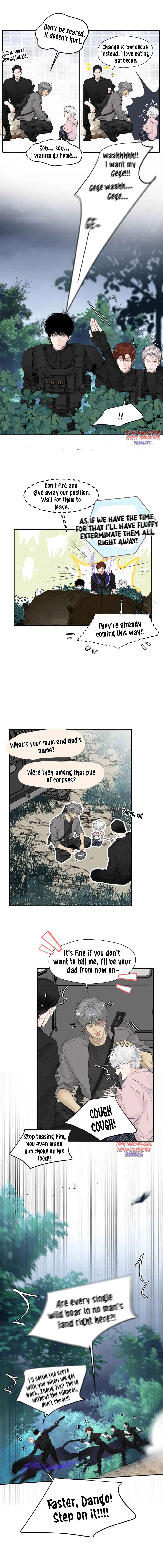 Chapter 51 - Page 6