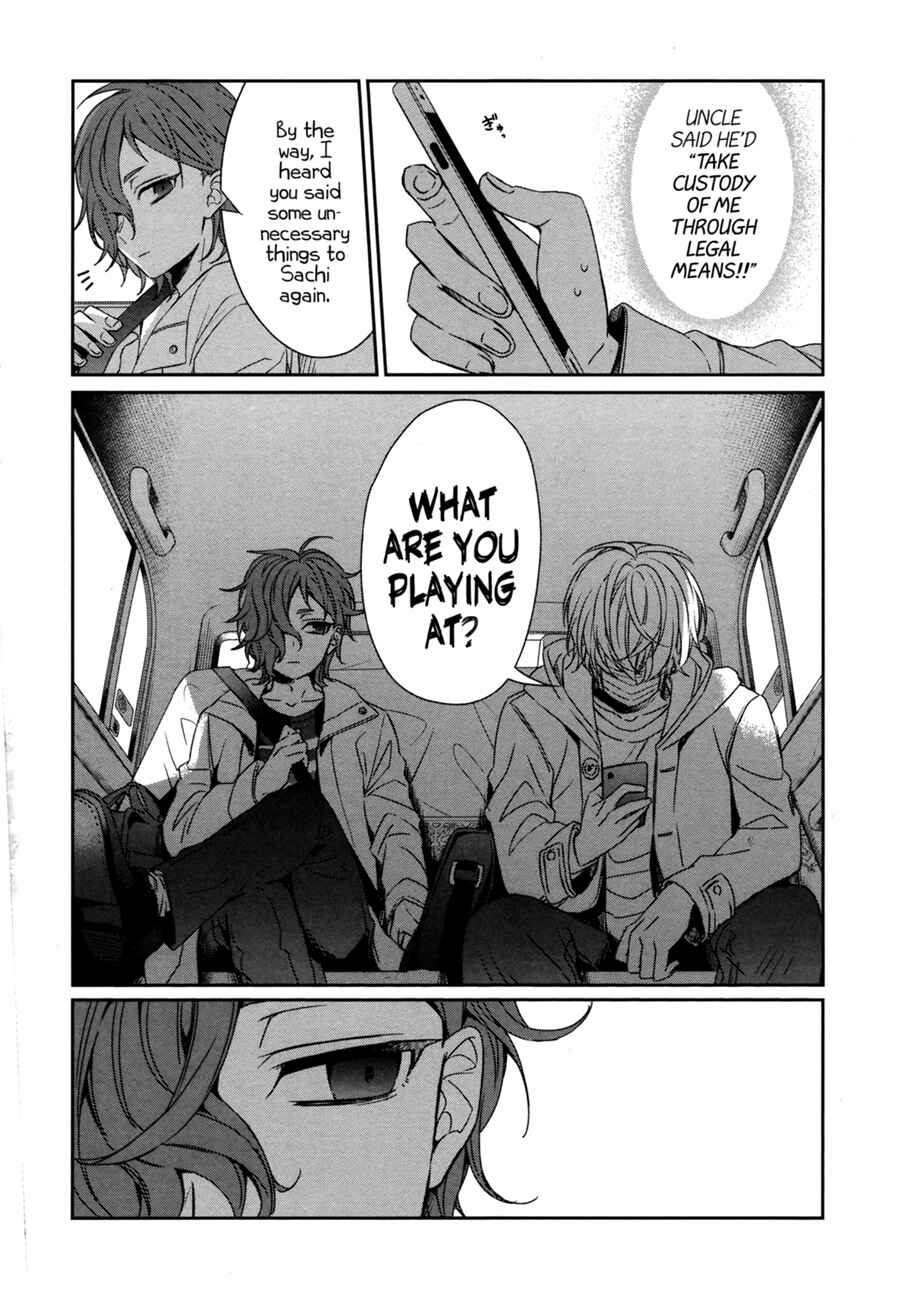 Chapter 41 - Page 10