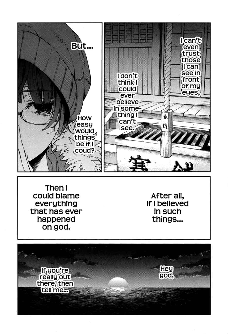 Chapter 41 - Page 23