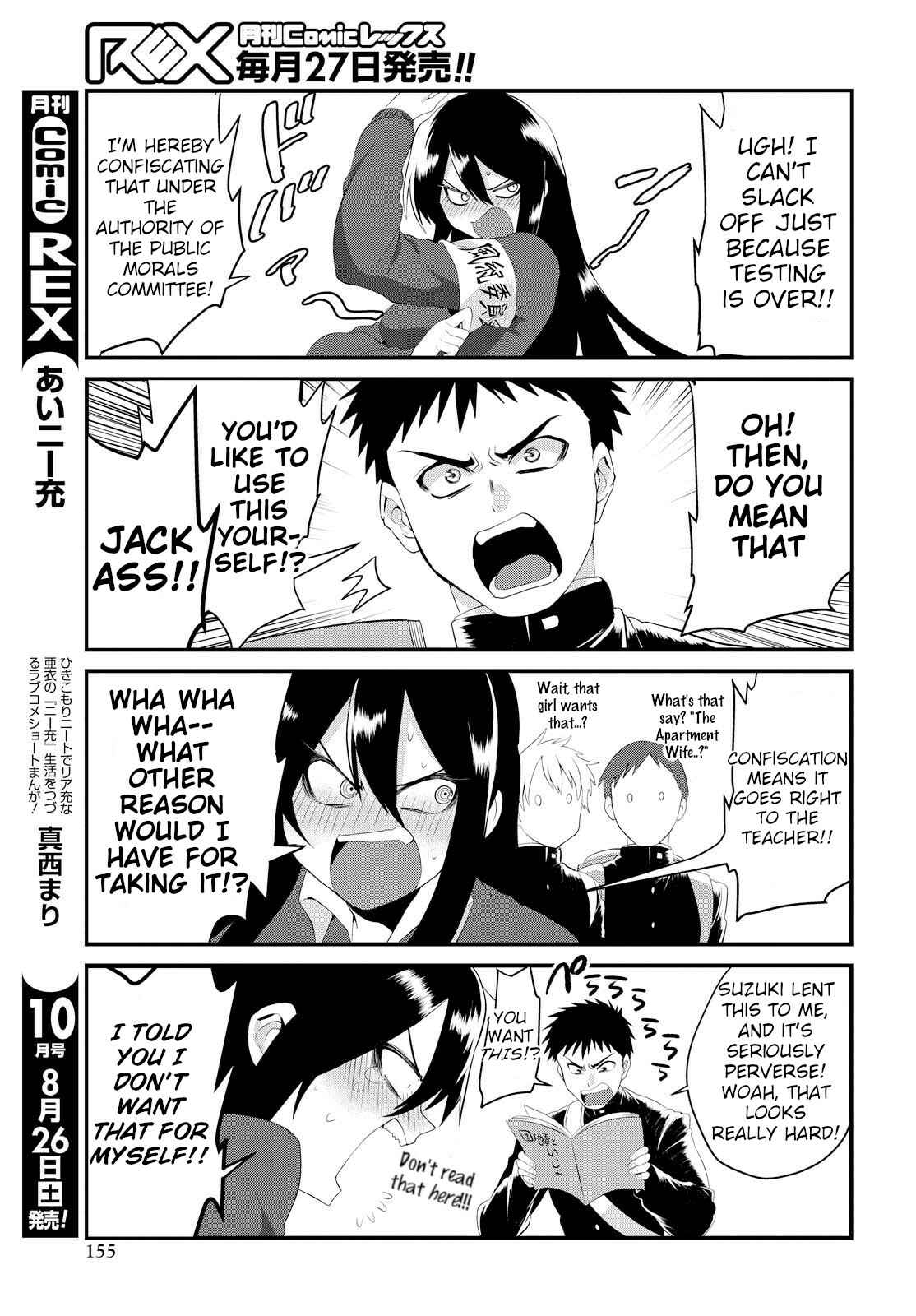 Chapter 1 - Page 9