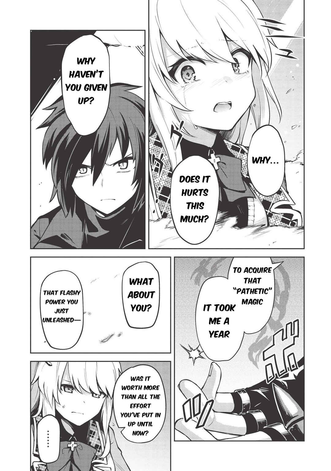 Chapter 12 - Page 3