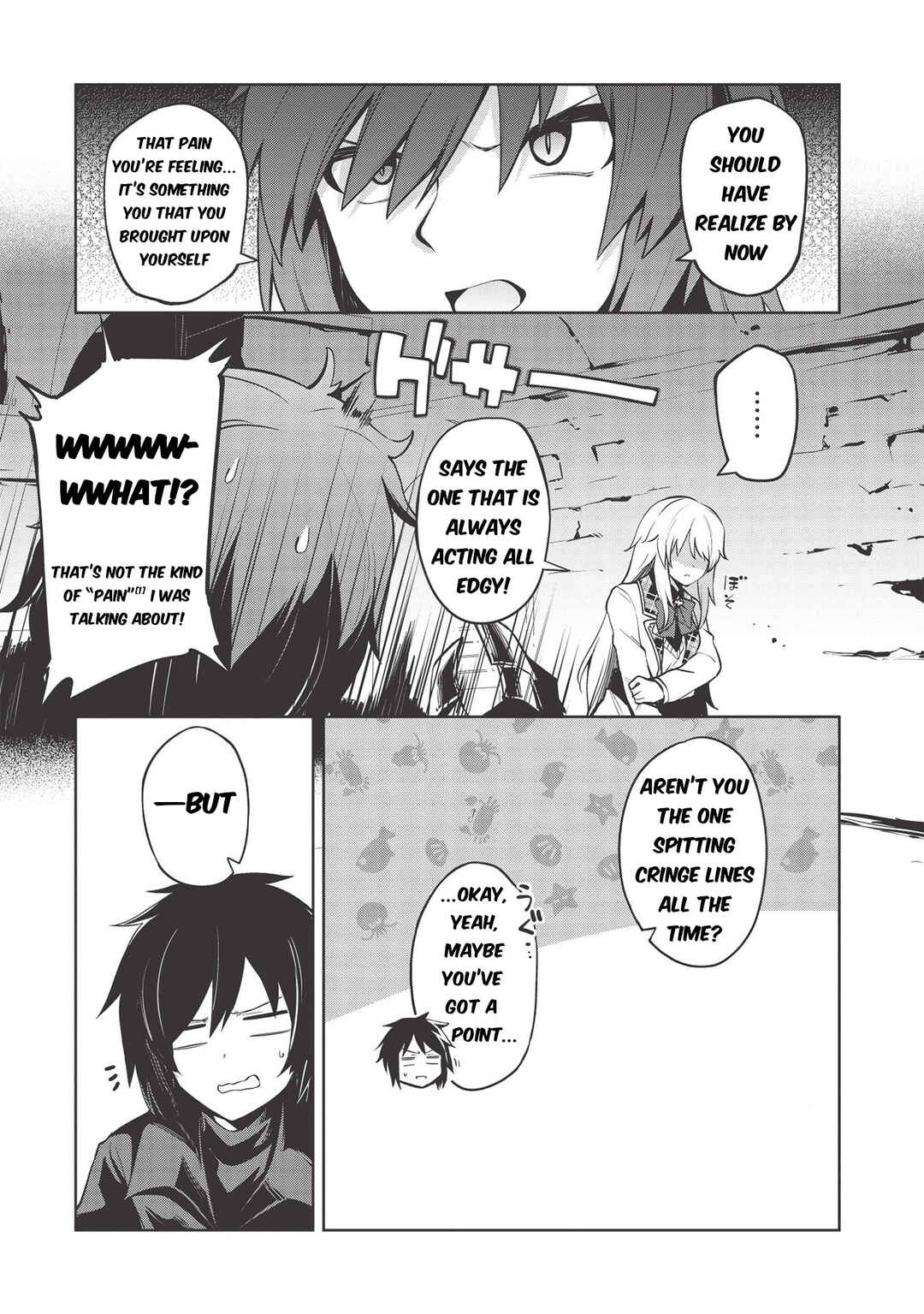 Chapter 12 - Page 4