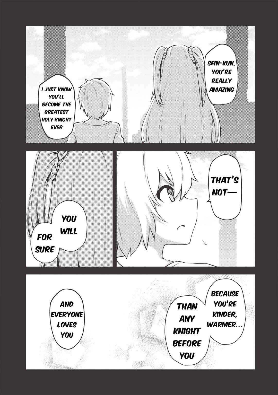 Chapter 12 - Page 9