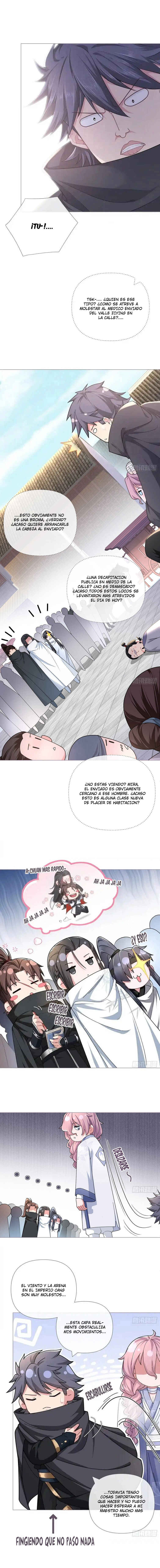 Chapter 40 - Page 6