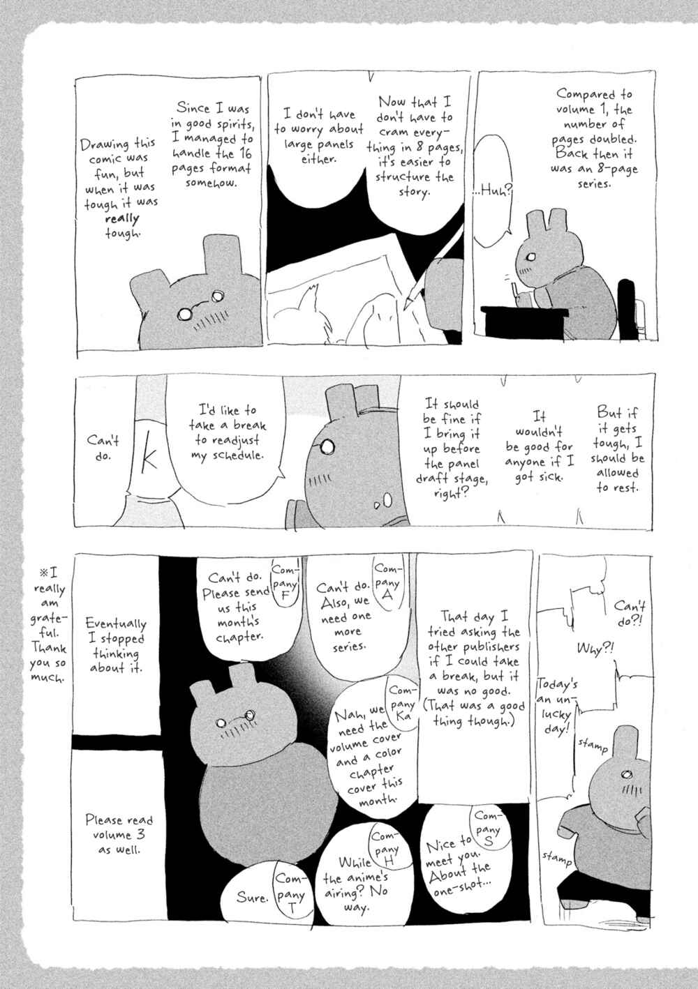 Chapter 18 - Page 20