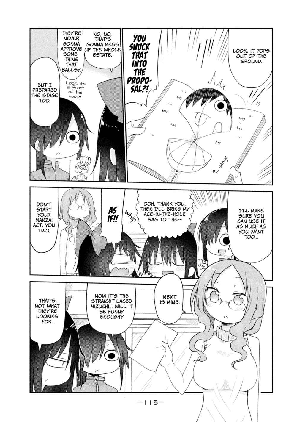 Chapter 18 - Page 8