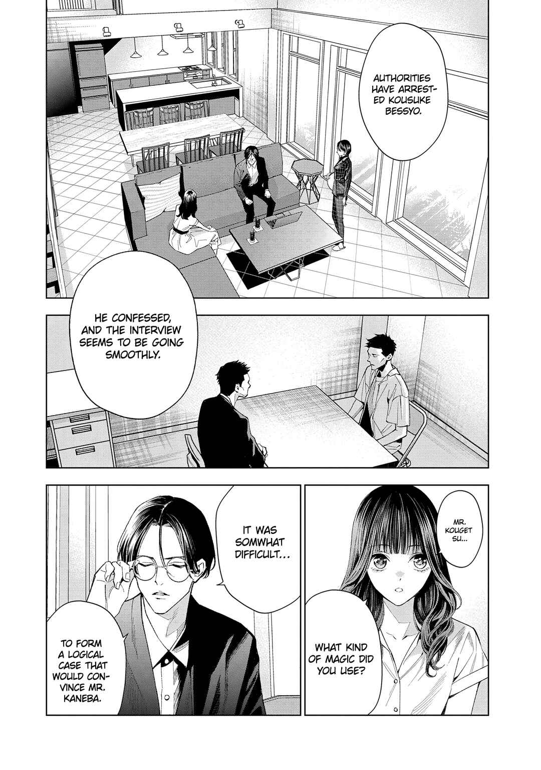Chapter 5 - Page 12