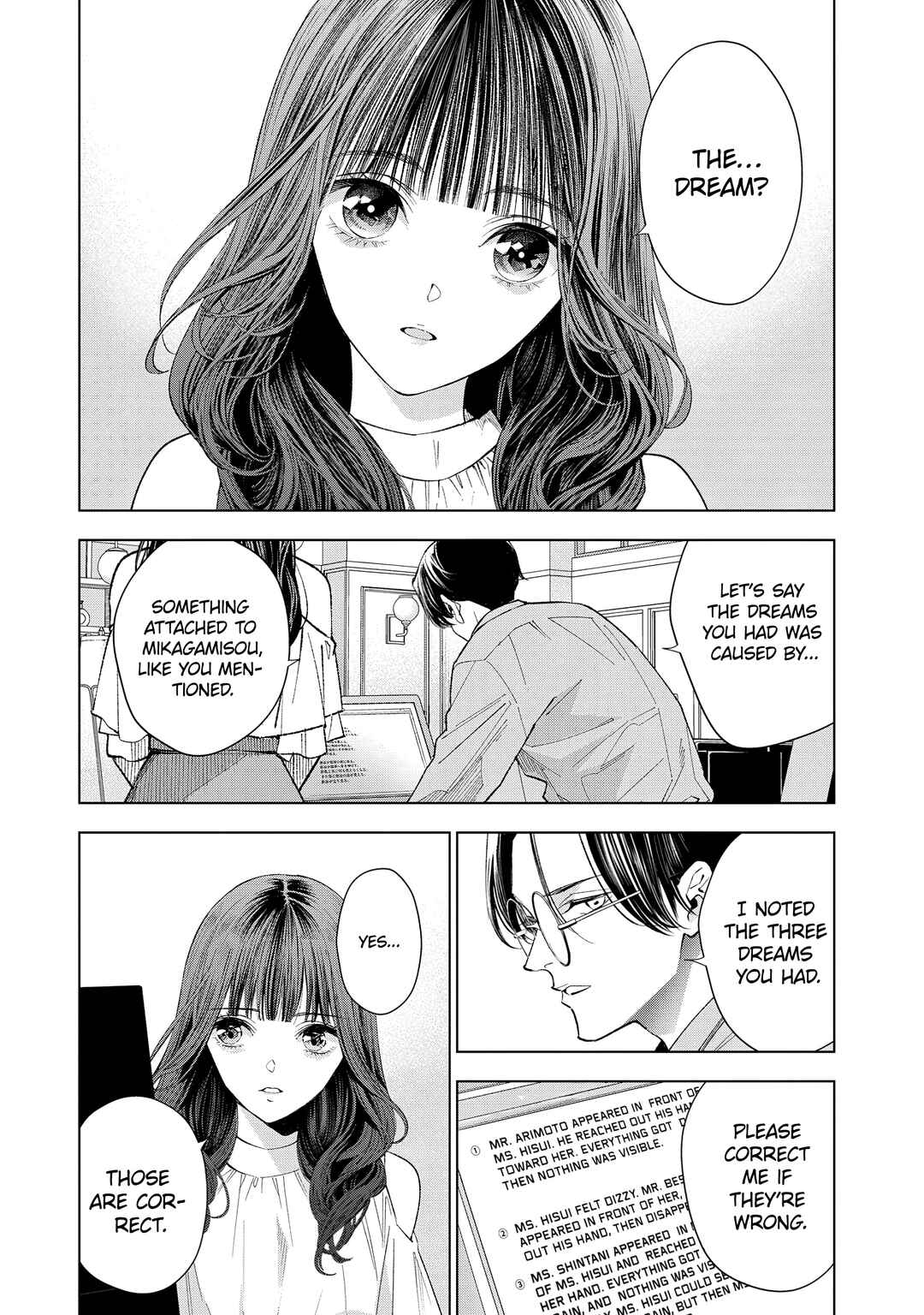 Chapter 5 - Page 4